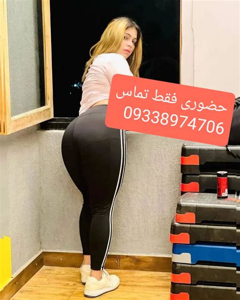 سکس در باشگاه